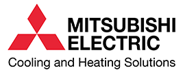 Mitsubishi Electric - Cooling & Heating