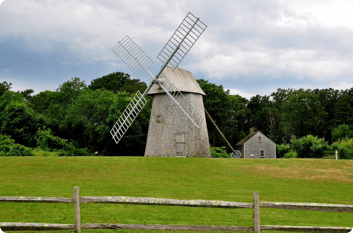 Air Conditioning Services In Brewster, MA