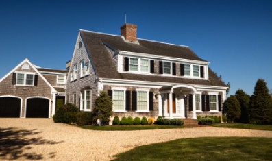 McDonnell Mechanical Services Cape Cod Heating & Air Conditioning