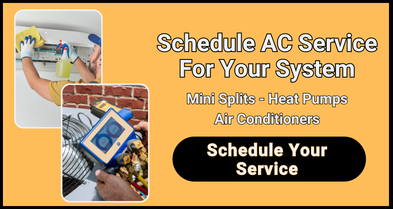 Click Here To Schedule AC Service