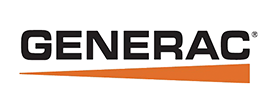 Generac